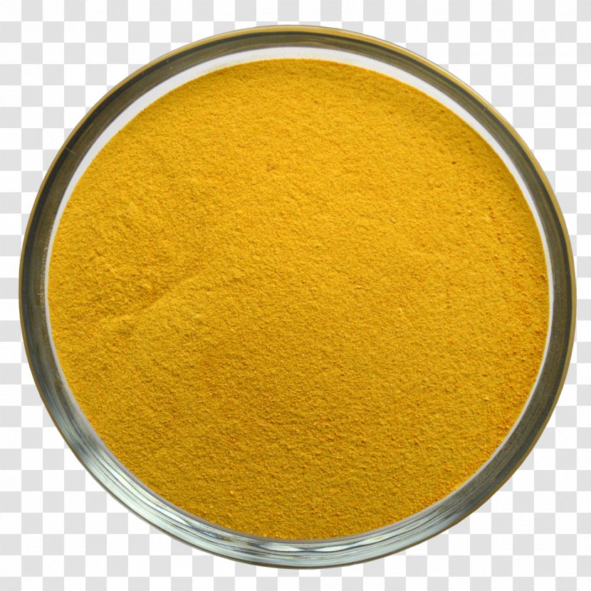 Powder Ras El Hanout Material - Xanthophyll Transparent PNG