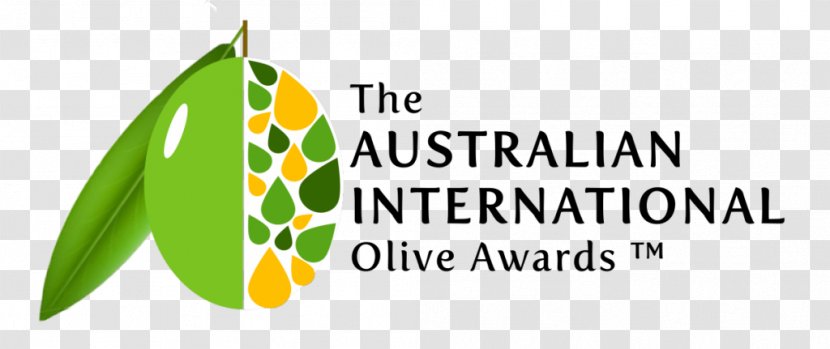 Olive Oil Koroneiki International Council Australia Award - Fruit Transparent PNG