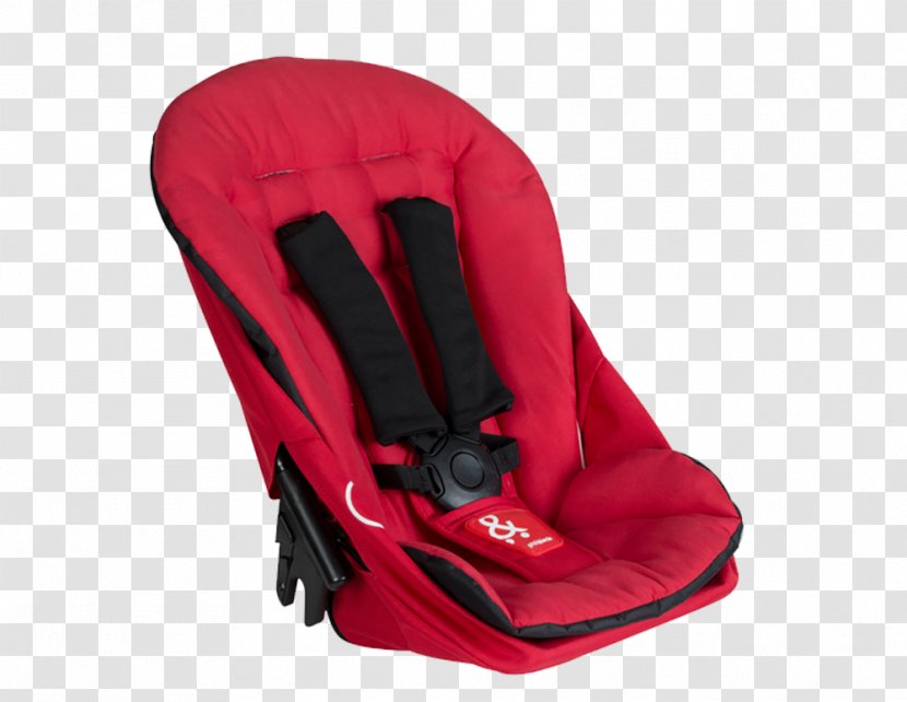 Phil&teds Baby Transport Infant & Toddler Car Seats - Philteds Transparent PNG