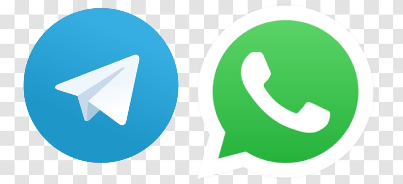 WhatsApp Android Mobile App Image Emoji - Logo - Whatsapp Transparent PNG