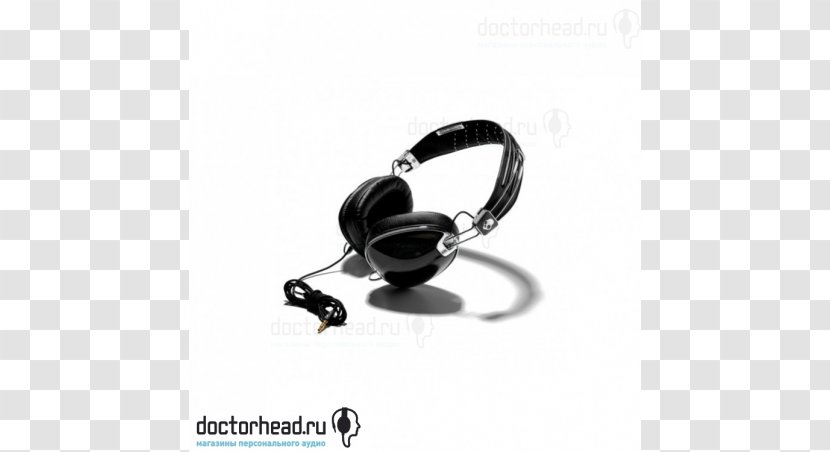 Skullcandy Aviator Headphones Futureworld - Headset Transparent PNG