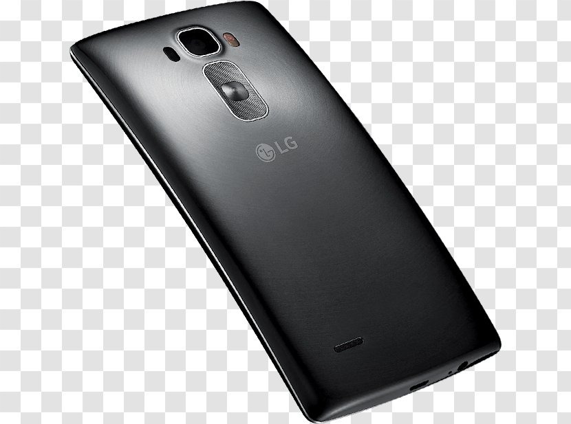 LG G Flex 2 Optimus Electronics Android - Hardware Transparent PNG