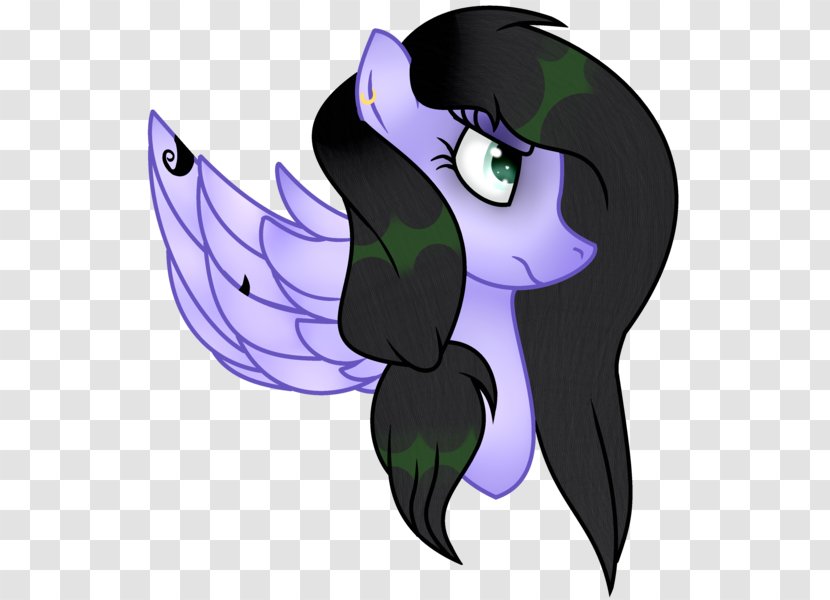 Pony Horse Drawing Art Pegasus Transparent PNG