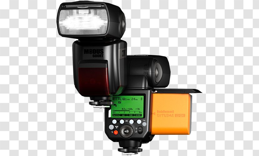 Battery Charger Camera Flashes Nikon Speedlight Canon Photography Transparent PNG