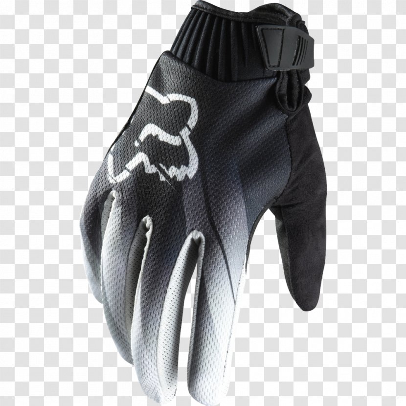 Cycle World UCI Mountain Bike Cup Fox Demo Gloves Bicycle - Scotts Valley Sport Transparent PNG