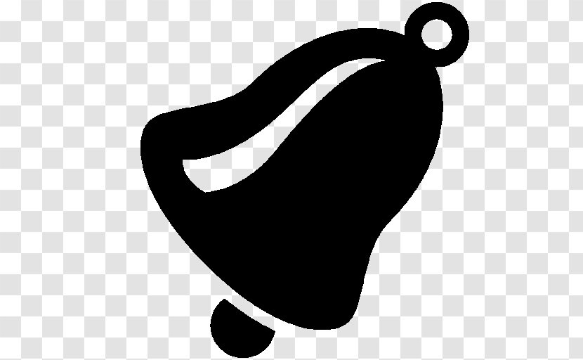 Clip Art - Bell - Youtube Icon Transparent PNG