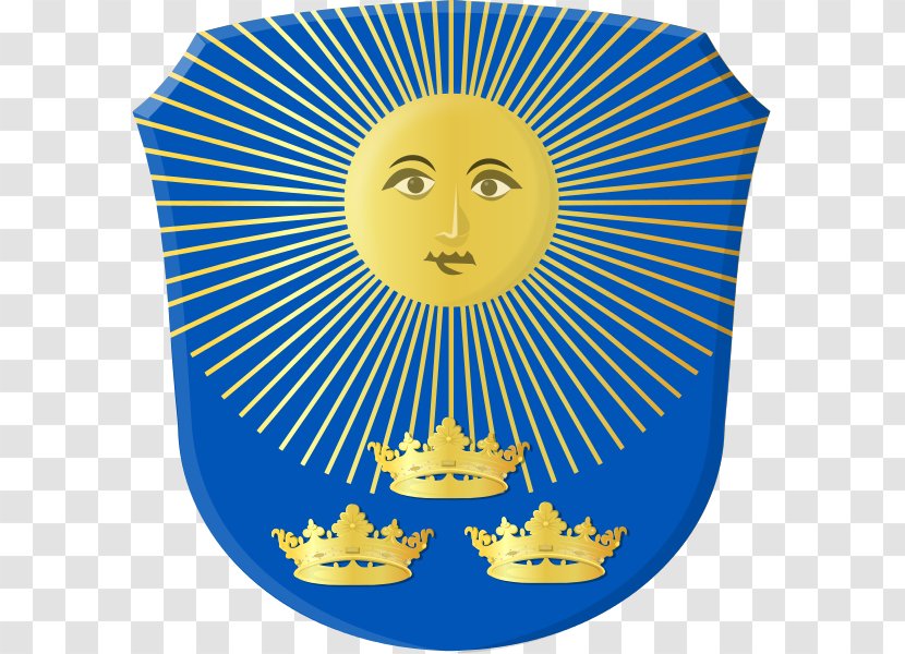 Sergipe Coat Of Arms Escutcheon Wikipedia Heraldry - Wikiwand Transparent PNG