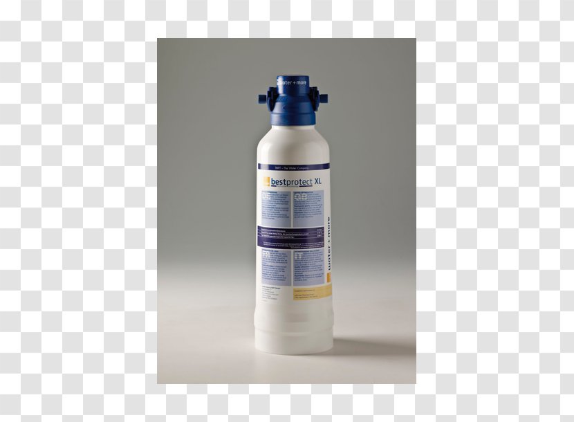 Water Bottles Liquid Solution Solvent In Chemical Reactions Transparent PNG
