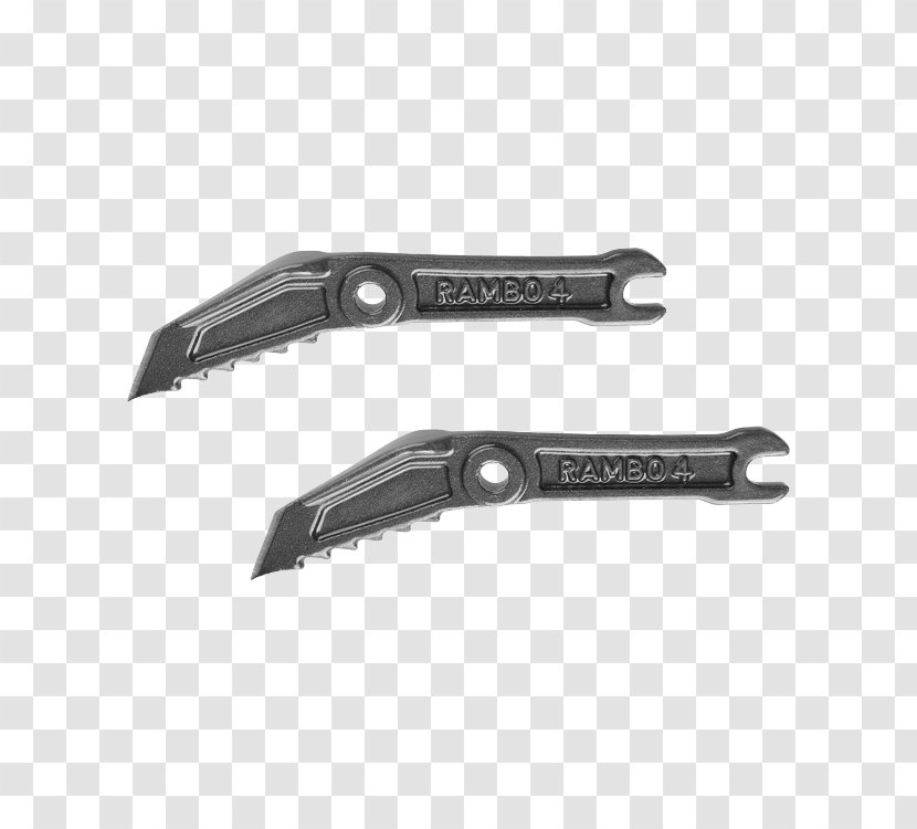 Grivel Crampons Rambo Clothing Accessories Climbing Transparent PNG