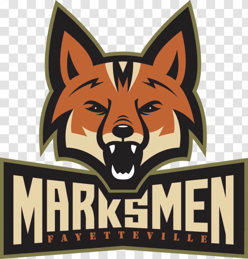 Crown Coliseum Fayetteville Marksmen Southern Professional Hockey League Knoxville Ice Bears - North Carolina Transparent PNG