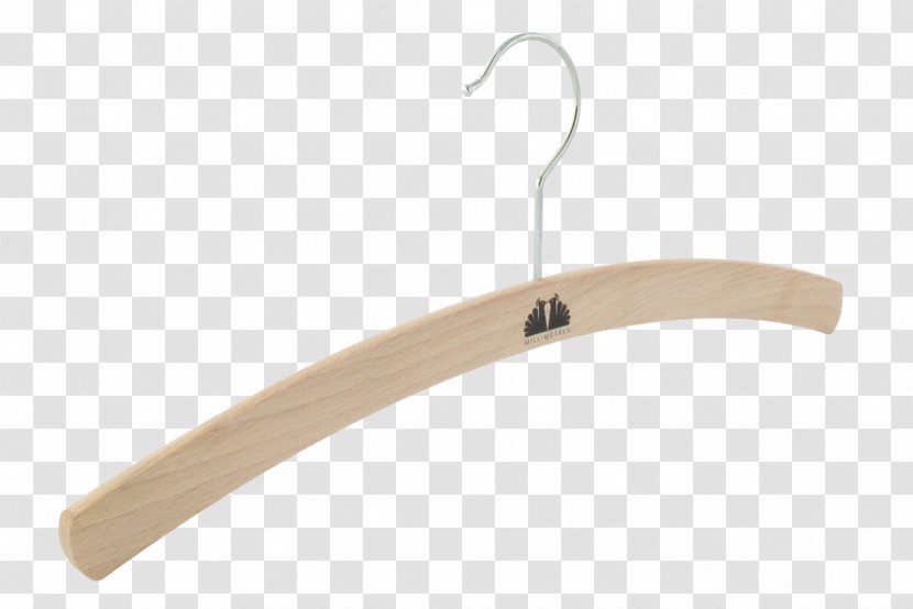 Clothes Hanger Wood /m/083vt - Wooden Transparent PNG