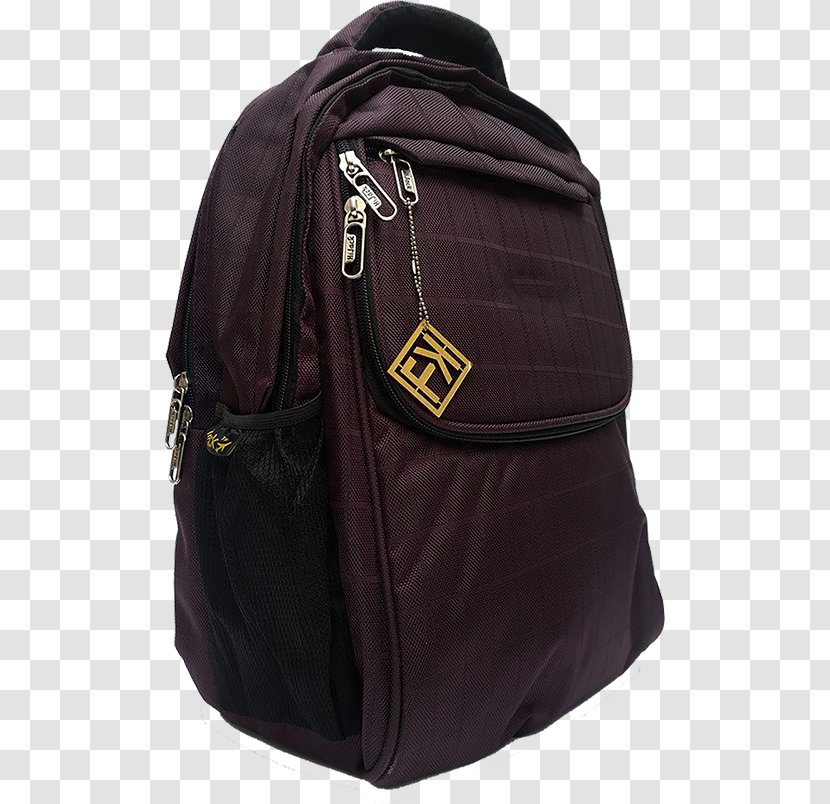 Bag Backpack Laptop Pocket Hiking - Climate - Notebook Cover Material Transparent PNG
