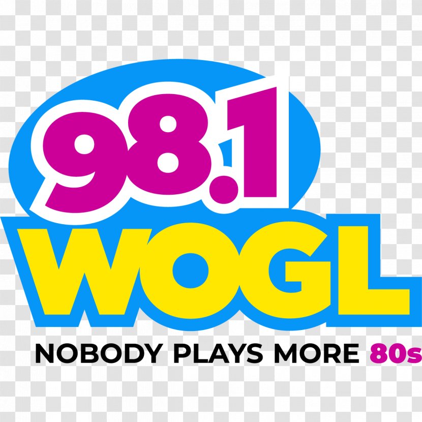 Philadelphia WOGL KYW-TV FM Broadcasting Radio Transparent PNG