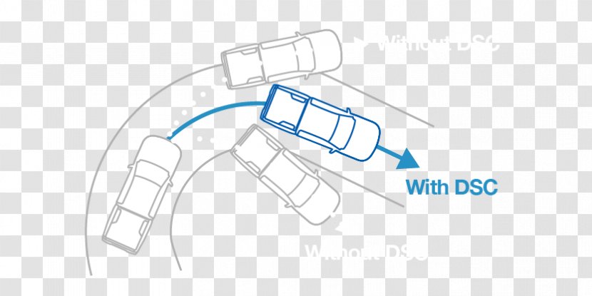 Thumb Logo Brand Technology - Watercolor - Traction Control System Transparent PNG