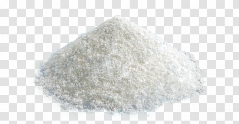 India Calcium Hypochlorite Manufacturing Powder Tianeptine - Sea Salt Transparent PNG