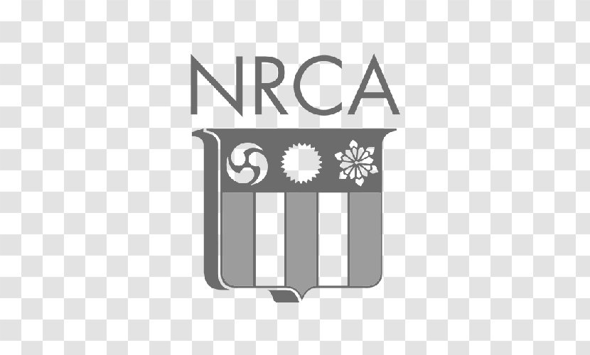 National Roofing Contractors Association Shumaker Co. Roofer General Contractor - Domestic Roof Construction Transparent PNG