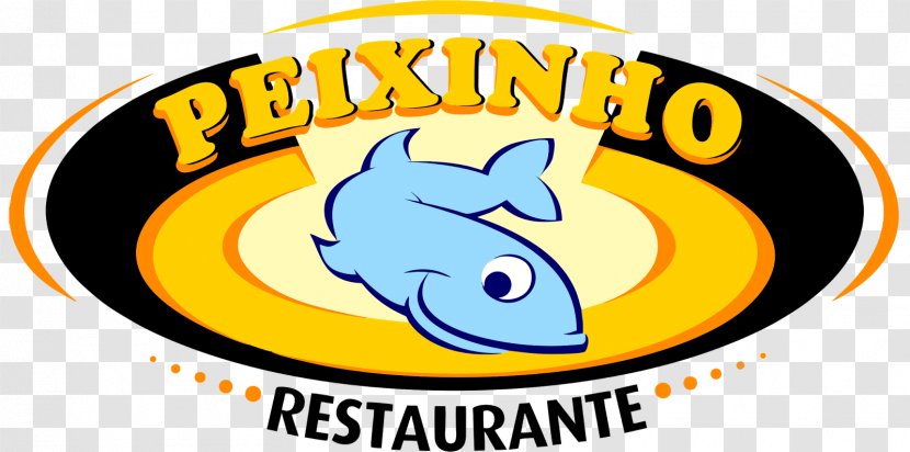 Restaurante Peixinho Clip Art Logo Photography - Cartoon - Wuumlste Transparent PNG