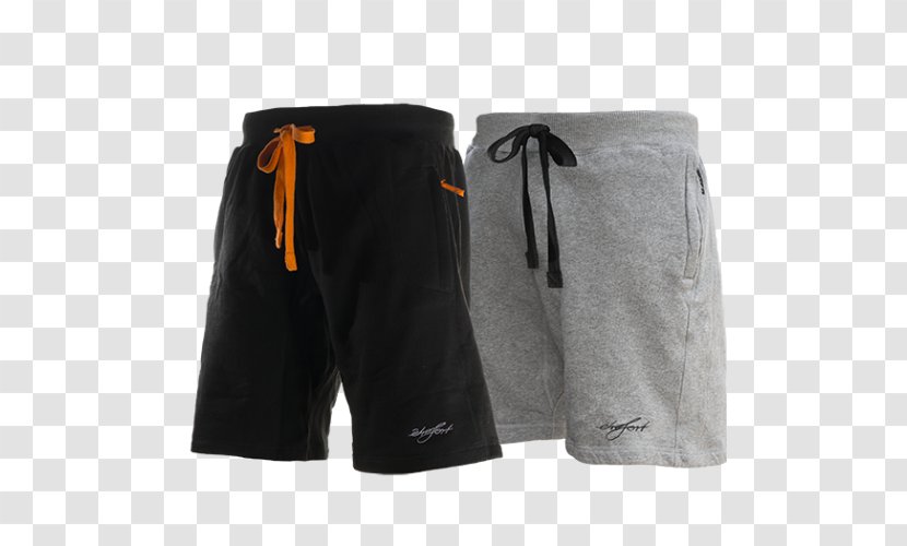 Pants Trunks Bermuda Shorts Clothing - Watercolor - Parkour Transparent PNG