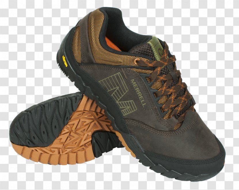 Hiking Boot Shoe Walking Sportswear Transparent PNG