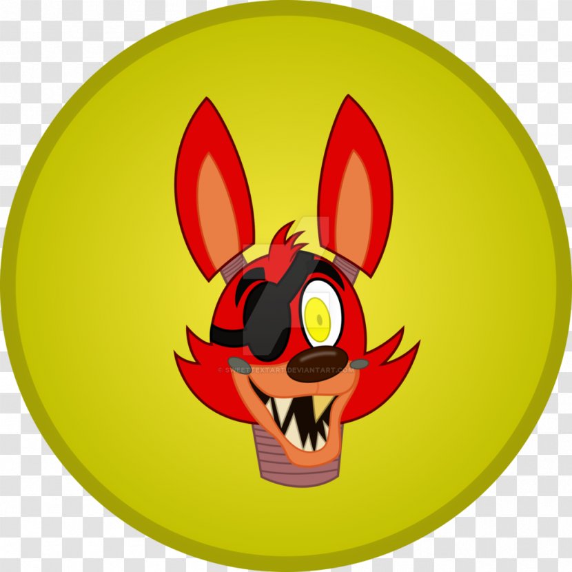 Smiley Artist Emoticon - Fictional Character Transparent PNG