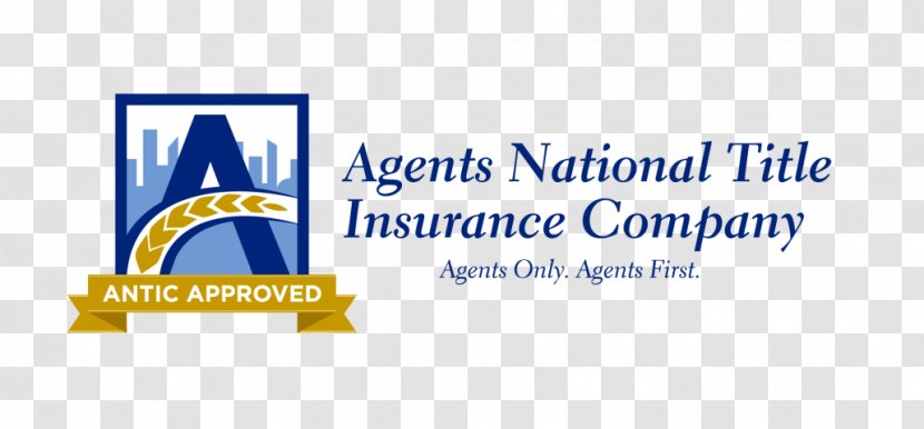 Organization Agents National Title Insurance Company Transparent PNG