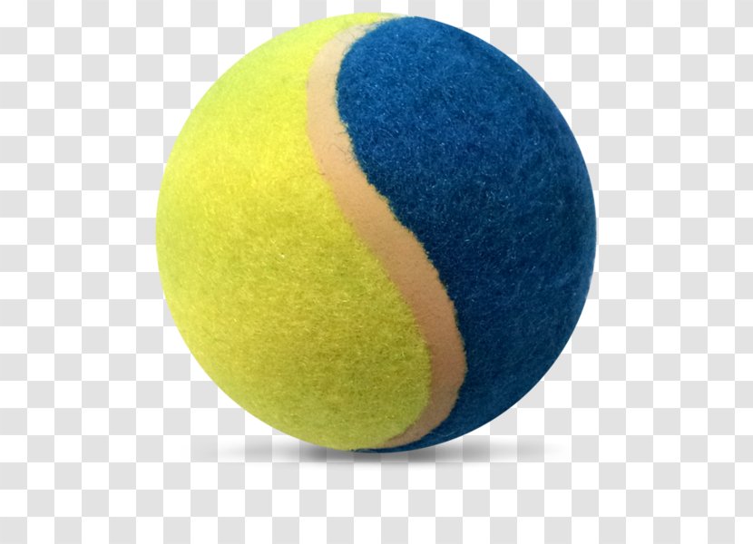 Tennis Balls - Playmate Transparent PNG