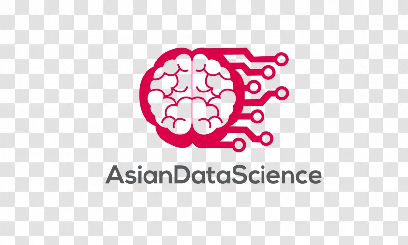 Conference Programme - Flower - Cloud Expo Asia Singapore 2018 Data Science Big AnalysisMarina Bay Sands Transparent PNG