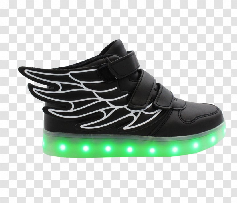 Light Sneakers Nike Free Shoe Adidas - Vans Transparent PNG