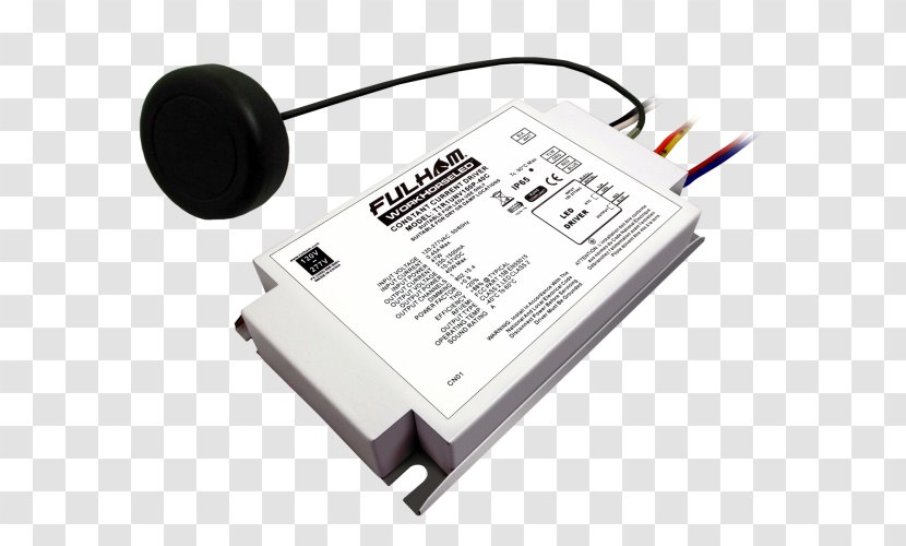 Electronics Computer Hardware Transparent PNG