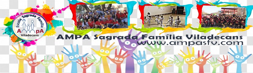 Graphic Design Art Font Graphics - Advertising - Sagrada Familia Transparent PNG