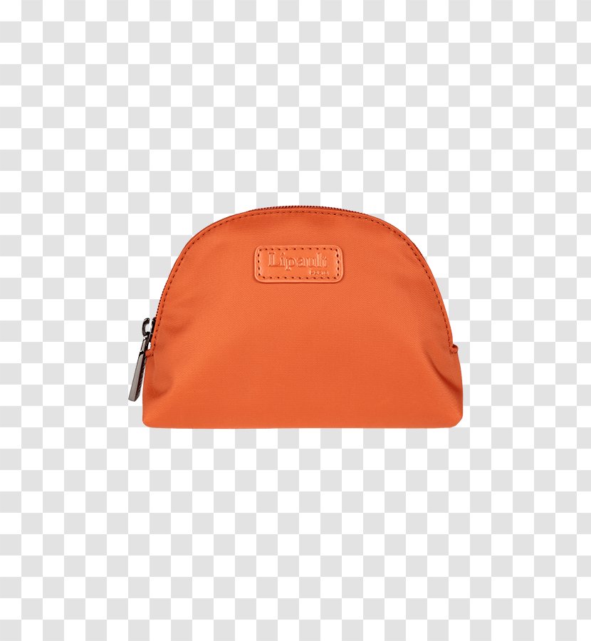 Shoulder Bag M Handbag Product Design Transparent PNG