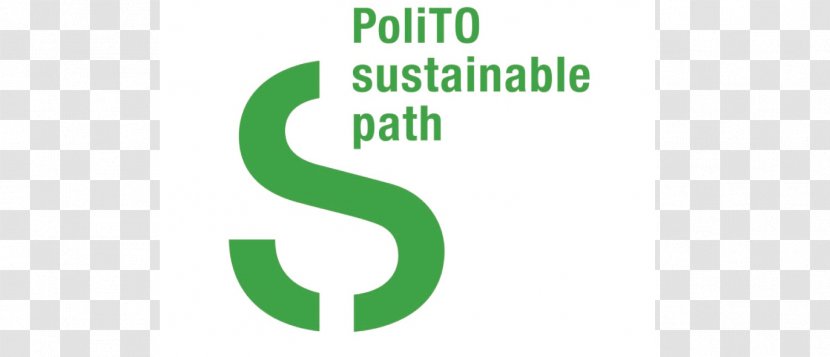 Logo Brand Green - Watercolor - Design Transparent PNG