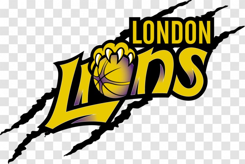 London Lions British Basketball League Manchester Giants Bristol Flyers Cheshire Phoenix Transparent PNG