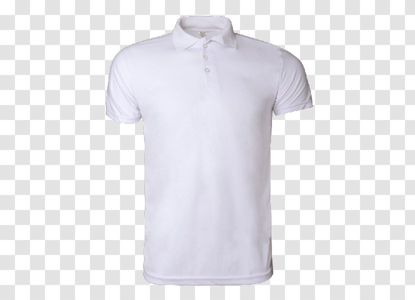 T-shirt Polo Shirt Clothing Air Jordan - Shop Transparent PNG