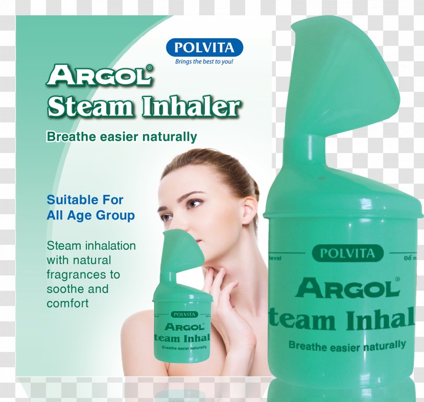 Argol Eucalyptus Oil Menthol Common Cold Gum Trees - Health - Spray Transparent PNG