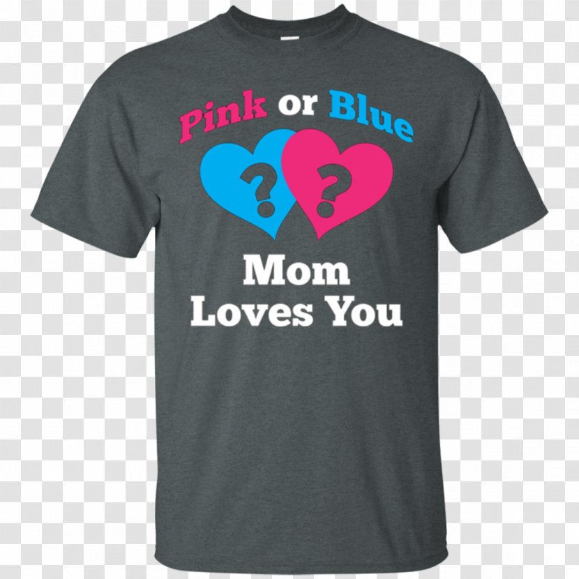 T-shirt Hoodie Sleeve Gildan Activewear - Mother And Baby Supplies Transparent PNG