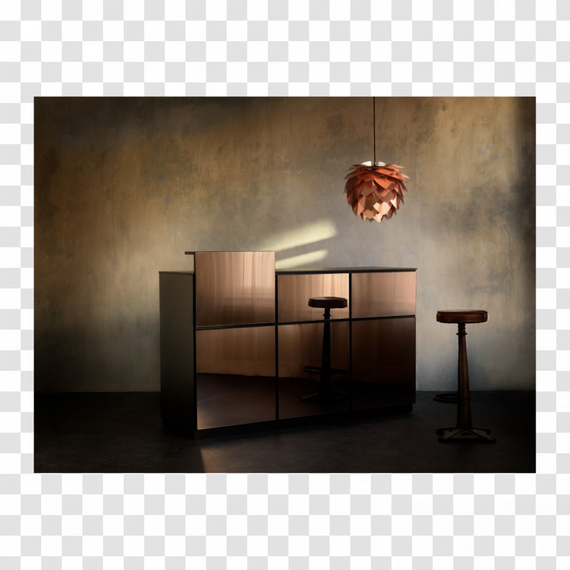 Welonda Deutschland GmbH Desk Drawer Chair Furniture - Chest Of Drawers - Reception Transparent PNG