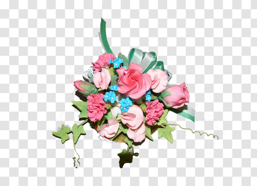 Garden Roses Cabbage Rose Floral Design Cut Flowers - Petal - Flower Transparent PNG