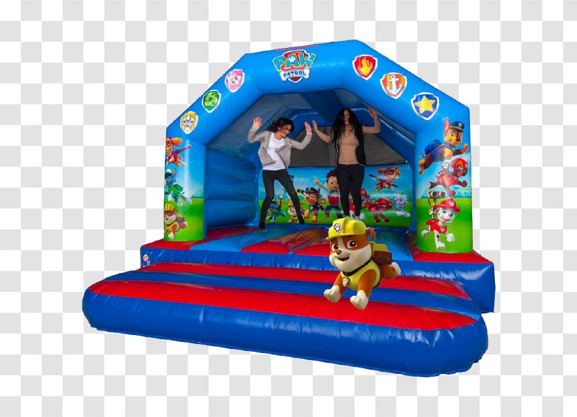 Inflatable Bouncers Renting Playground Slide Price - Promotion Transparent PNG