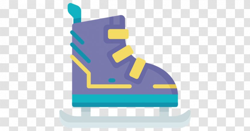 Logo Technology Brand - Shoe Transparent PNG