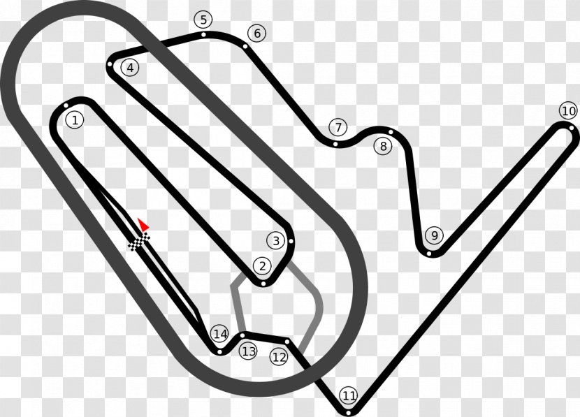 Twin Ring Motegi Indy Japan 300 1999 Japanese Motorcycle Grand Prix Fuji Speedway - Oval Track Racing Transparent PNG