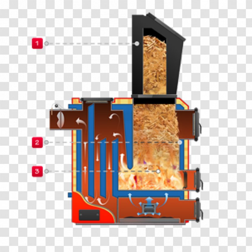 Trot Machine Firewood Fuel Transparent PNG