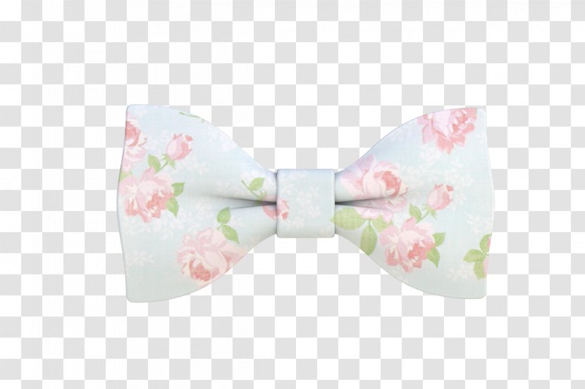 Bow Tie Necktie Clothing Accessories Informal Attire Clip - Hair - Necklace Transparent PNG