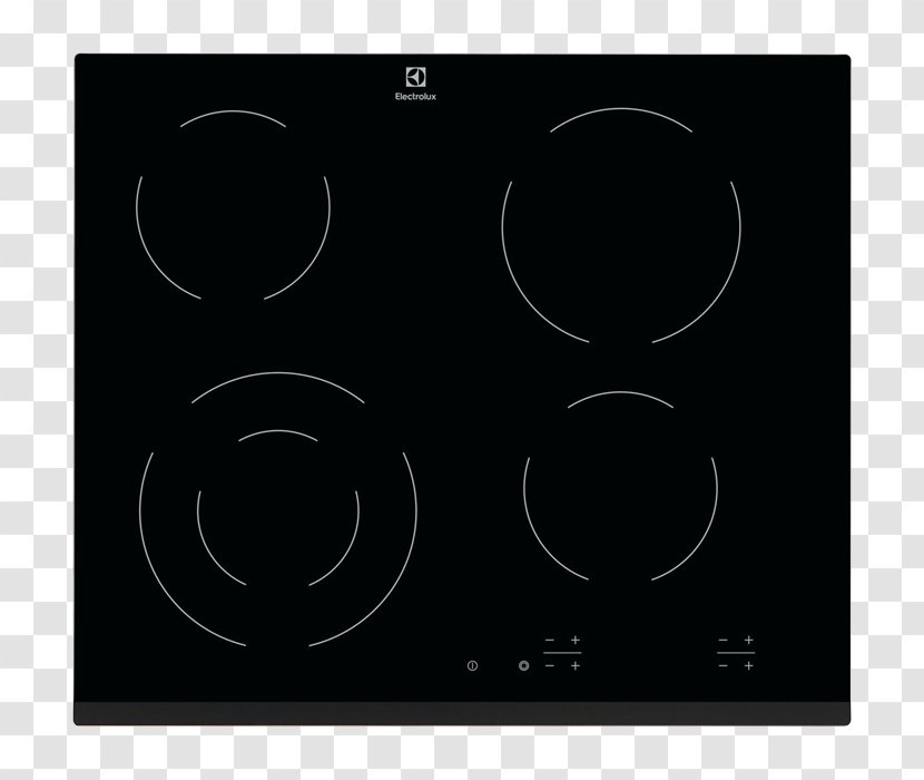 Induction Cooking Ranges Home Appliance Fornello IKEA - Cooktop - Full Size Electric Blanket Transparent PNG