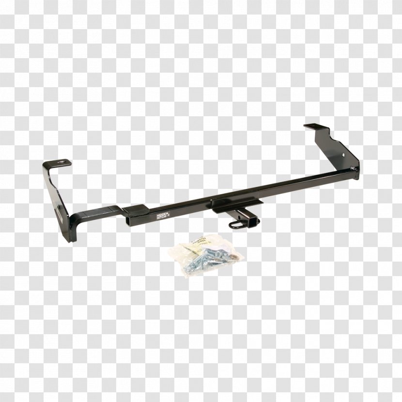 2006 Ford Focus Car Tow Hitch Station Wagon - 2007 Transparent PNG