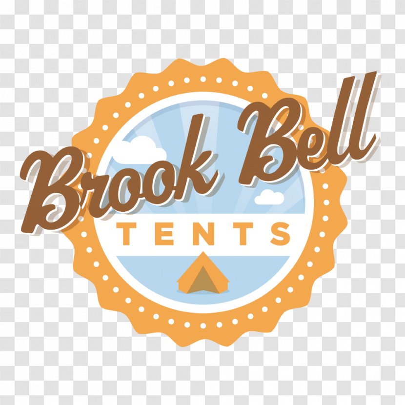 110 Above Festival Logo Brand Food Font - Bell Tent Boutique Transparent PNG