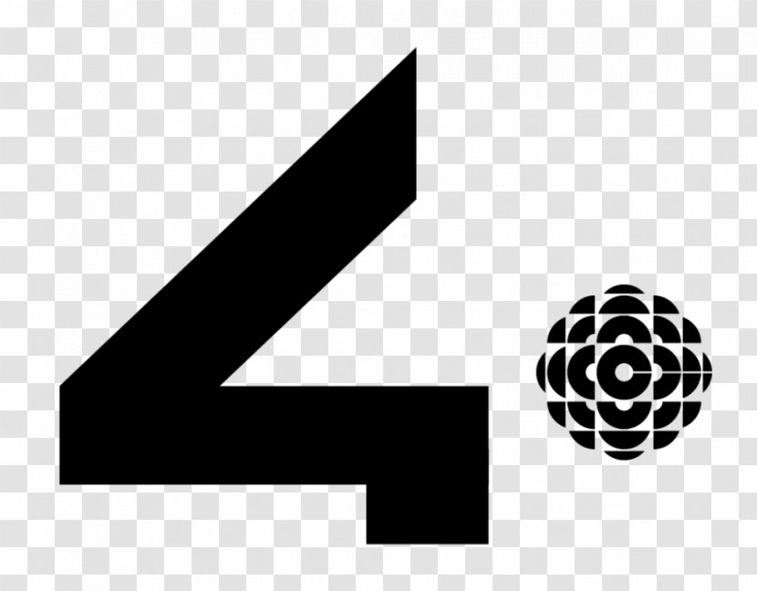 Canadian Broadcasting Corporation CBOT-DT CBC Television Radio CKWS-DT Transparent PNG