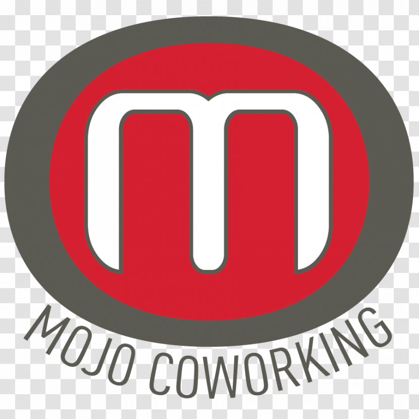 Mojo Coworking Logo LiquidSpace Sektor5 Spaces Wien - Symbol Transparent PNG
