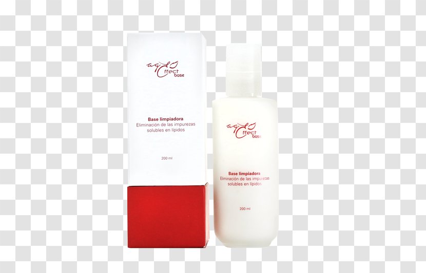 Lotion Cream - Liquid Transparent PNG