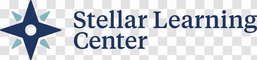 Memorial Sloan Kettering Cancer Center National Institute Medicine Oncology - Text - Blue Transparent PNG